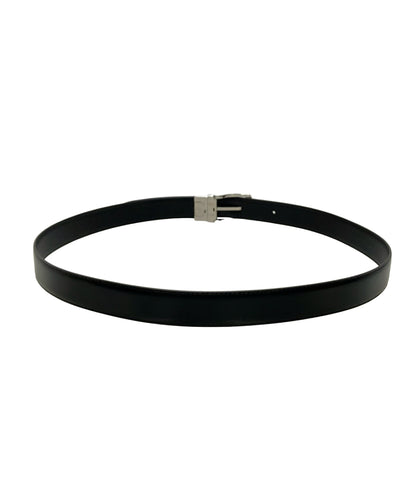 美品 Dunhill ベルト メンズ ダンヒル