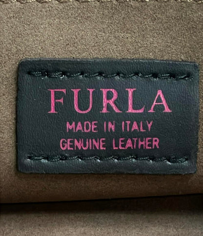 フルラ ショルダーバッグ 斜め掛け レディース Furla