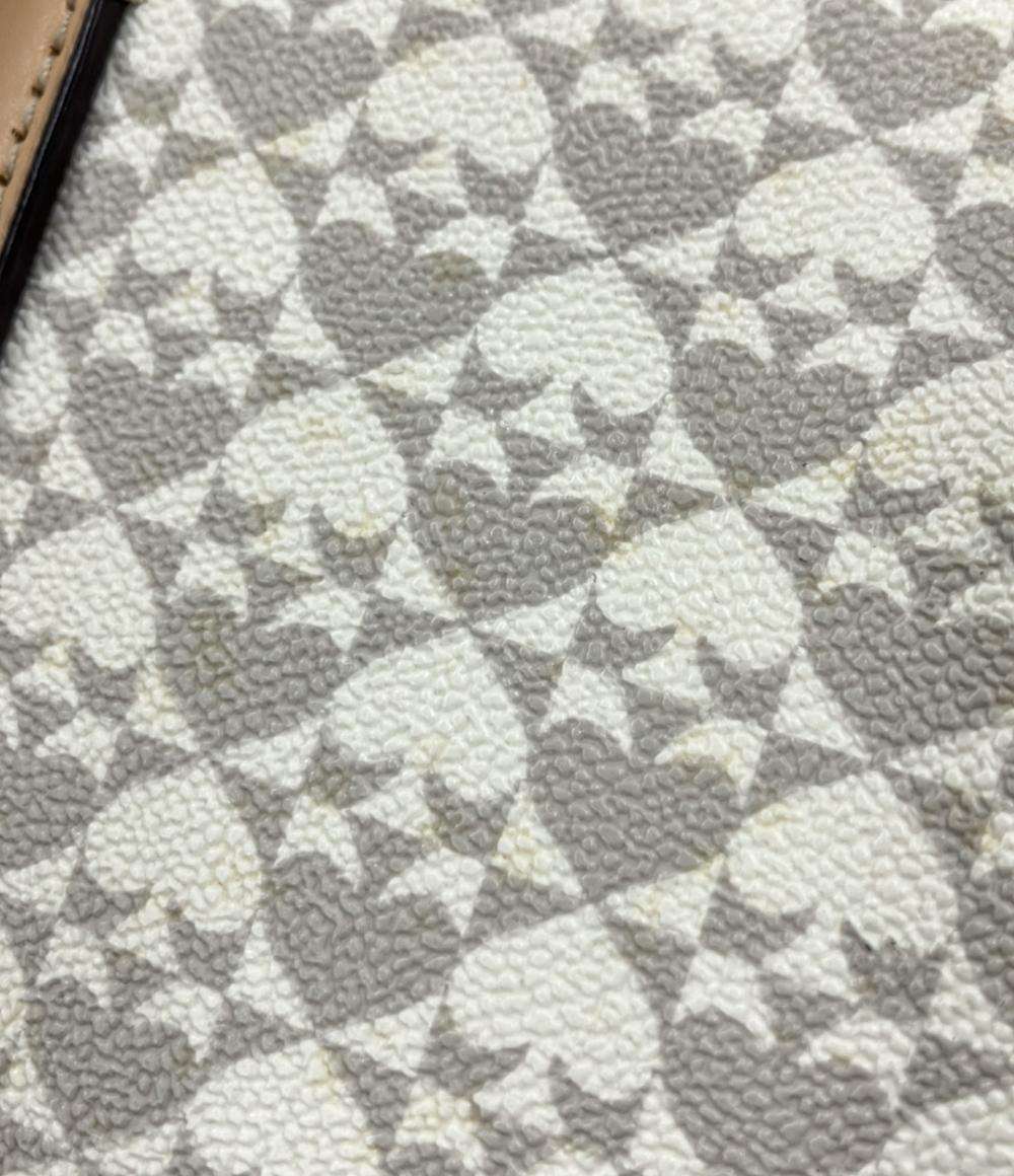 Kate Spade トートバッグ ショルダーバッグ 肩掛け レディース ケイトスペード