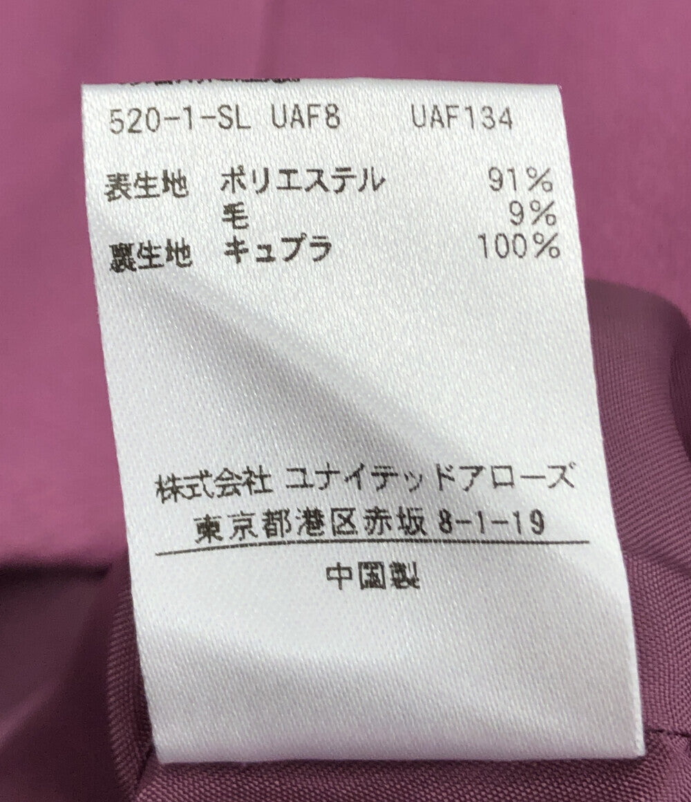 ユナイテッドアローズ 美品 タイトスカート      レディース SIZE 36 (S) UNITED ARROWS