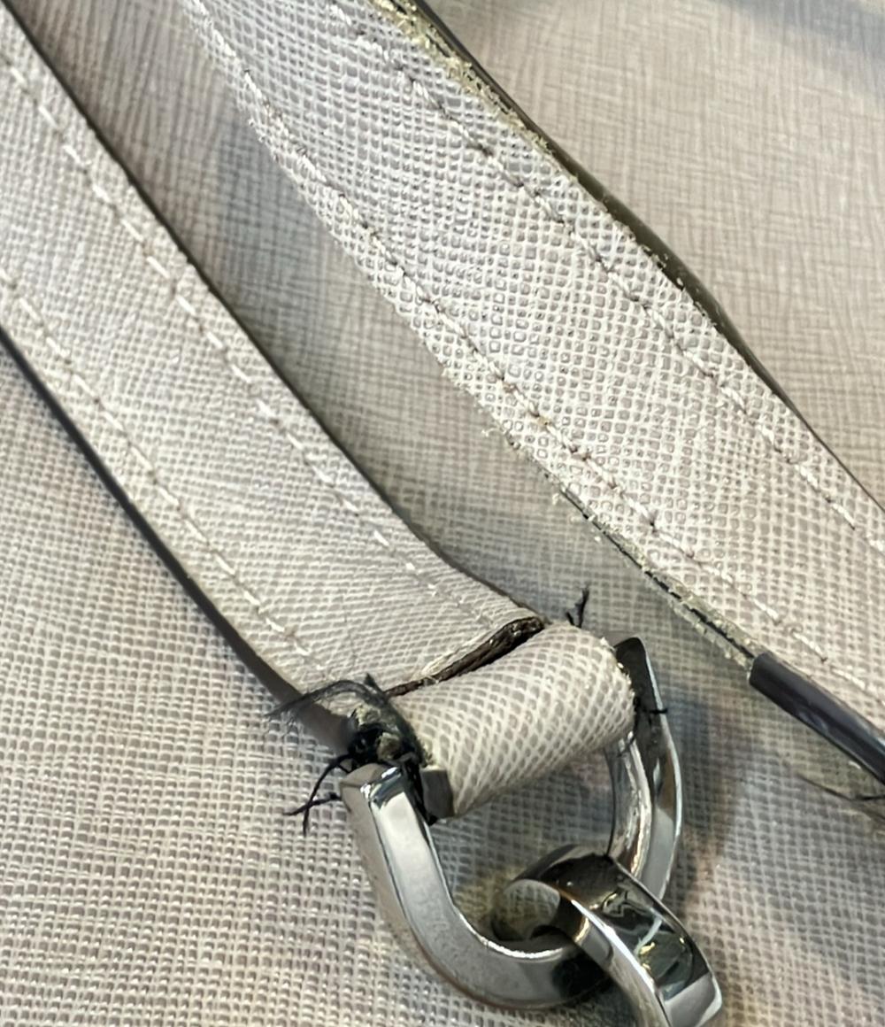 MICHAEL KORS トートバッグ レディース マイケルコース