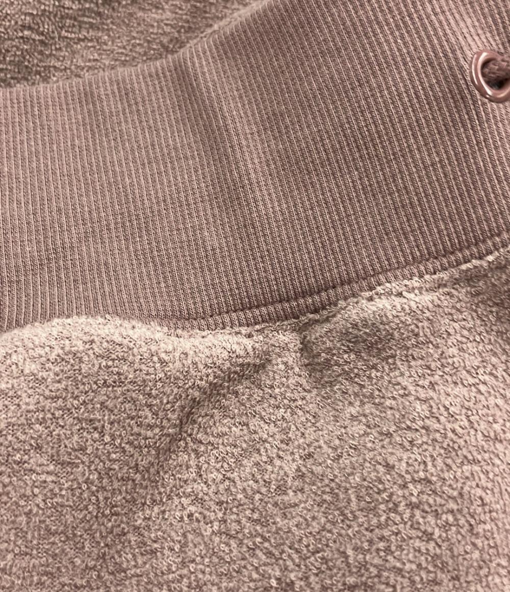 ナイキ ロングパンツ レディース SIZE S (S) NIKE