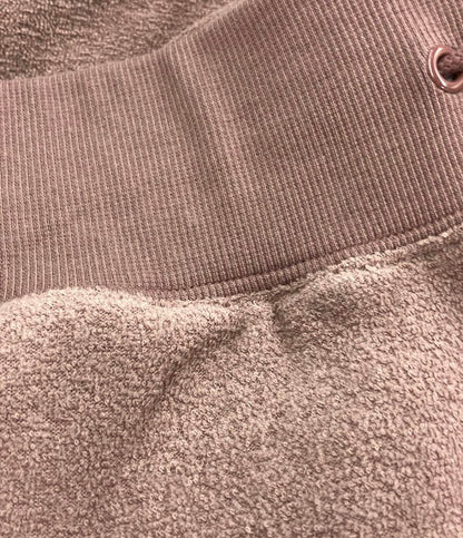 ナイキ ロングパンツ レディース SIZE S (S) NIKE