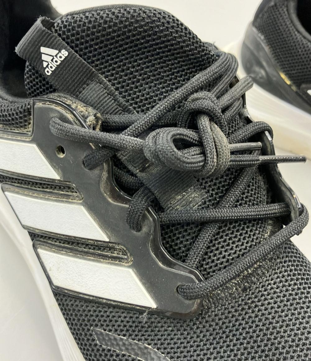 アディダス ローカットスニーカー EE9843 メンズ SIZE 26.0 (M) adidas