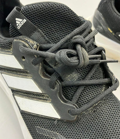 アディダス ローカットスニーカー EE9843 メンズ SIZE 26.0 (M) adidas