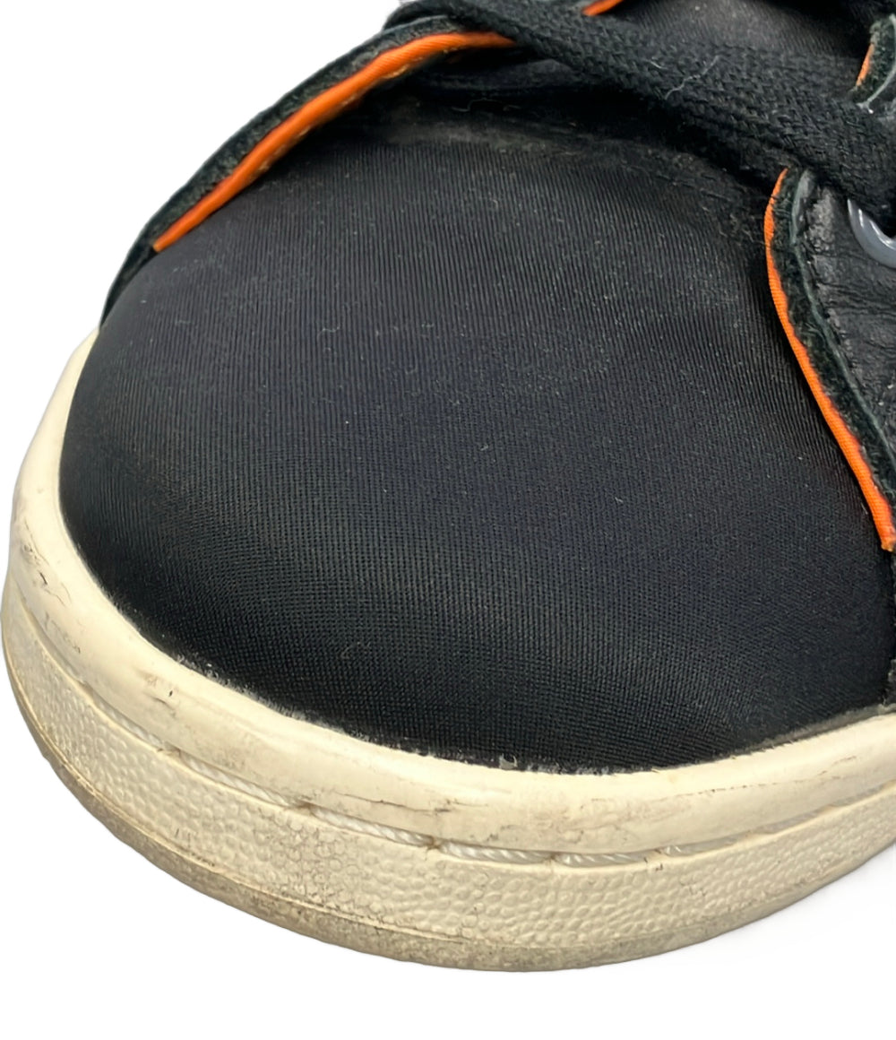 adidas PORTER ローカットスニーカー スタンスミス B34150 メンズ SIZE 26.0 アディダス ポーター
