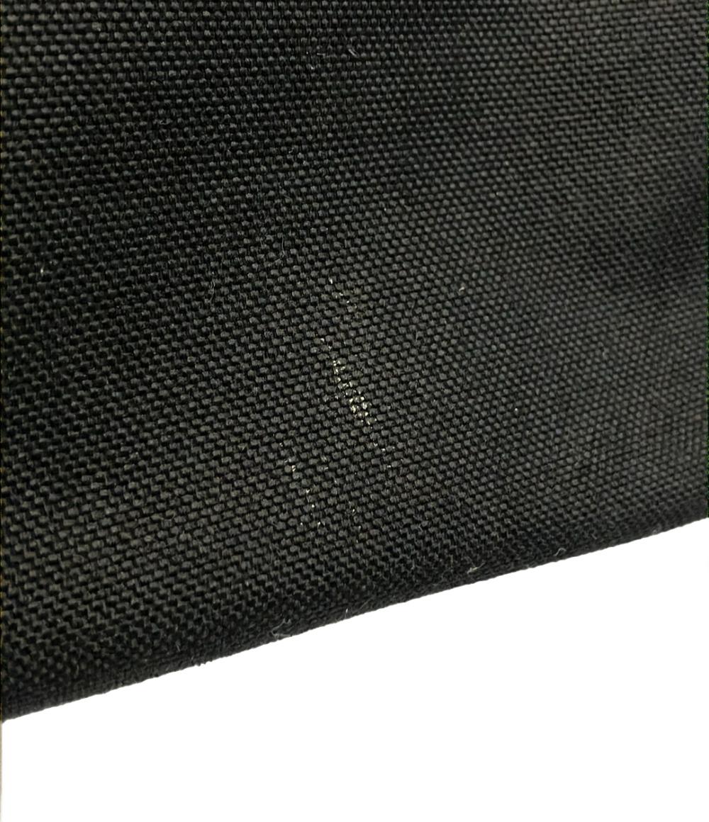 Manhattan Portage Disney リュック デイパック ミッキーマウス レディース メンズ マンハッタンポーテージ ディズニー