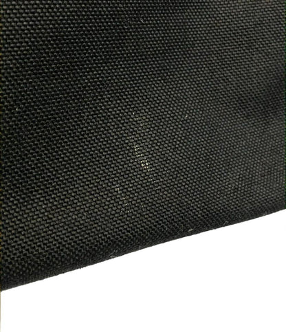 Manhattan Portage Disney リュック デイパック ミッキーマウス レディース メンズ マンハッタンポーテージ ディズニー