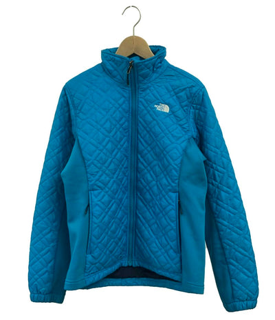 ザ・ノースフェイス キルティングジャケット レディース SIZE M (M) THE NORTH FACE