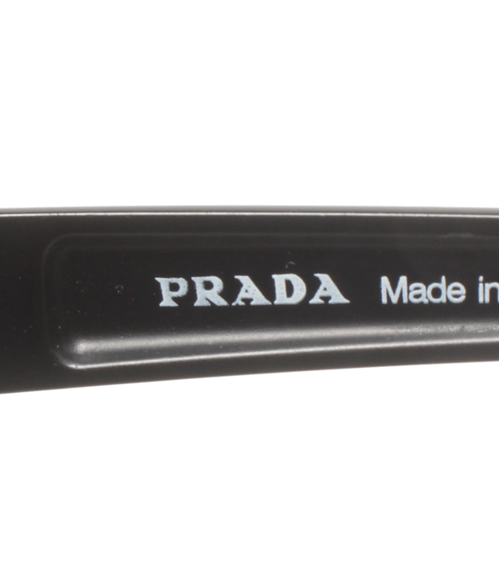 PRADA サングラス アイウェア SPR78A メンズ プラダ