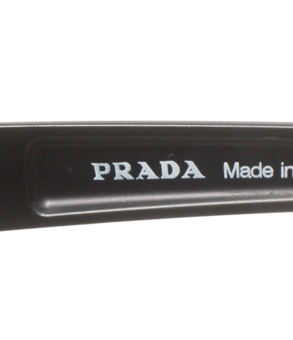 PRADA サングラス アイウェア SPR78A メンズ プラダ