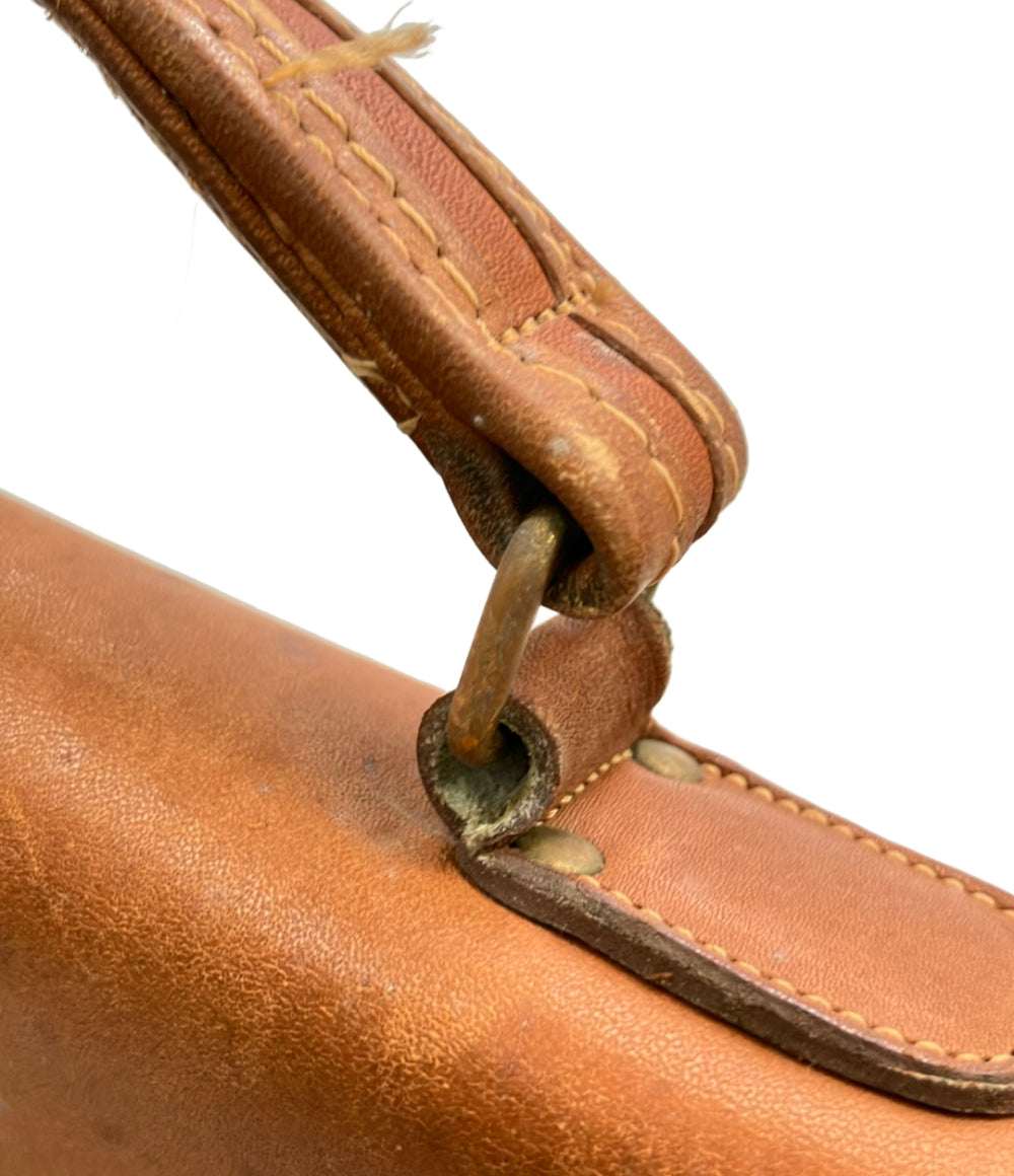 COACH ブリーフケース ビジネスバッグ 6716 メンズ コーチ