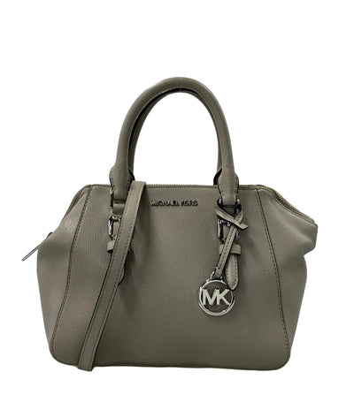 マイケルコース 2WAY ハンドバッグ ショルダーバッグ 斜め掛け 35T0SCFM2L レディース Michael Kors