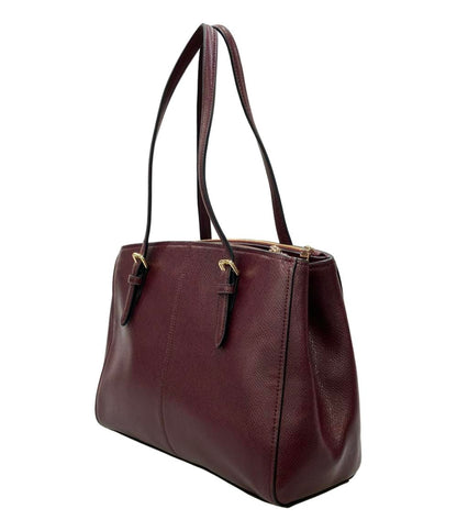 コーチ ハンドバッグ ショルダーバッグ 肩掛け 37782 レディース COACH