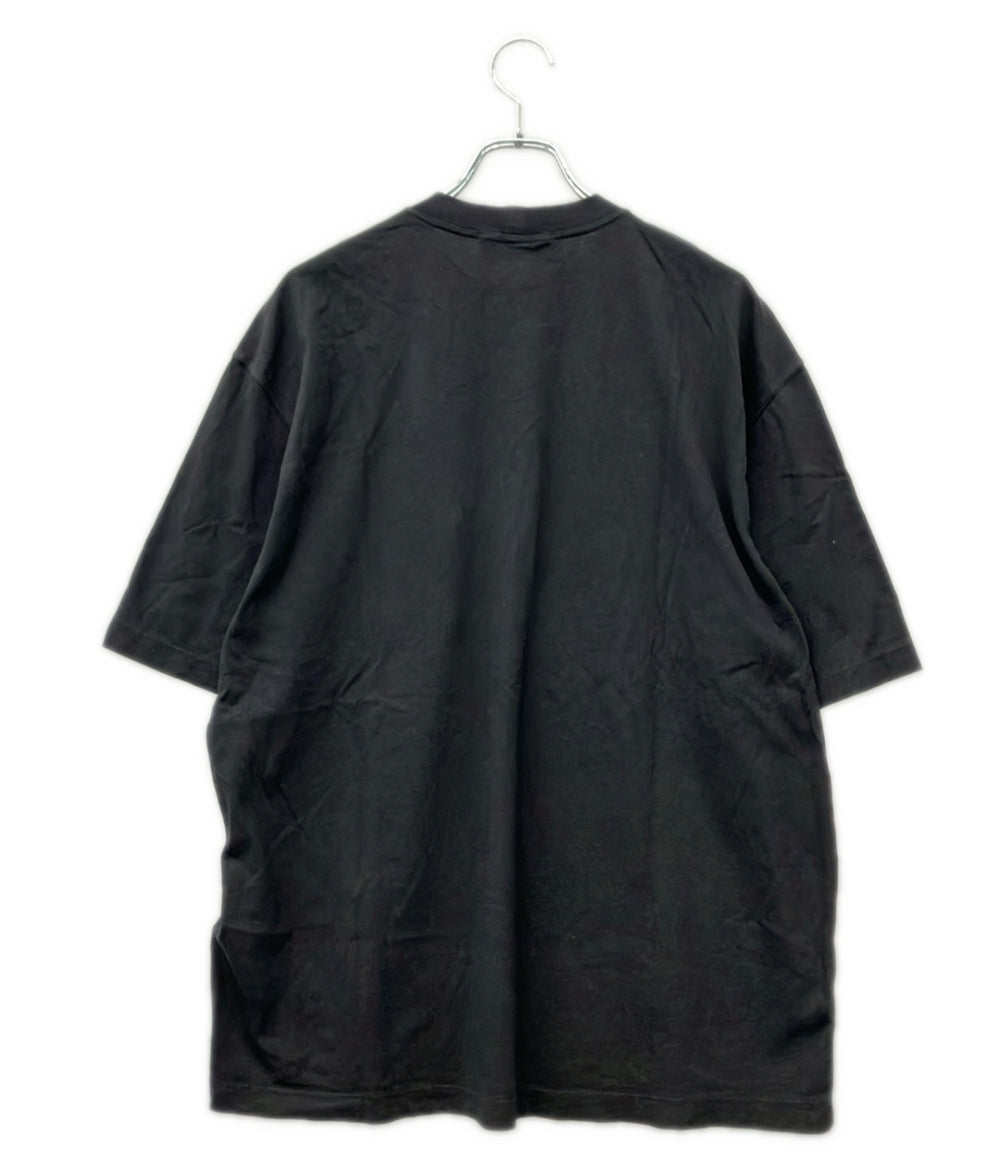 STONE ISLAND 半袖 クルーネック Tシャツ L2S152100030S0500 メンズ SIZE XL ストーンアイランド