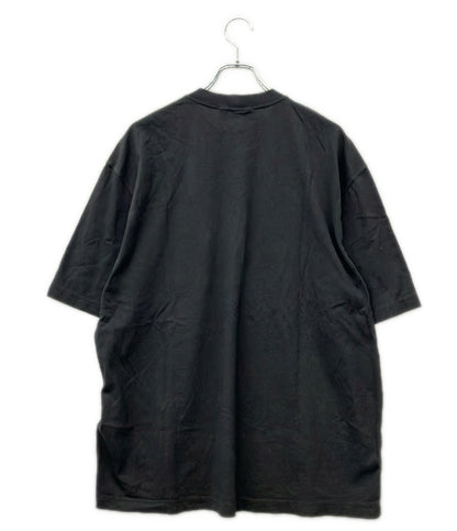 STONE ISLAND 半袖 クルーネック Tシャツ L2S152100030S0500 メンズ SIZE XL ストーンアイランド