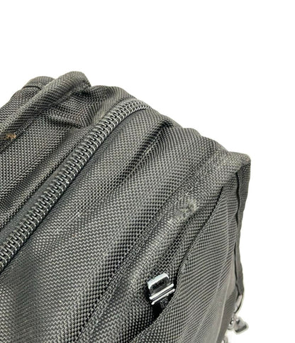 TUMI ブリーフケース ショルダーバッグ ビジネスバッグ 2WAY 斜め掛け メンズ トゥミ