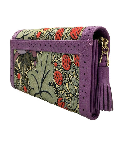 Think Bee! 長財布 レディース シンクビー