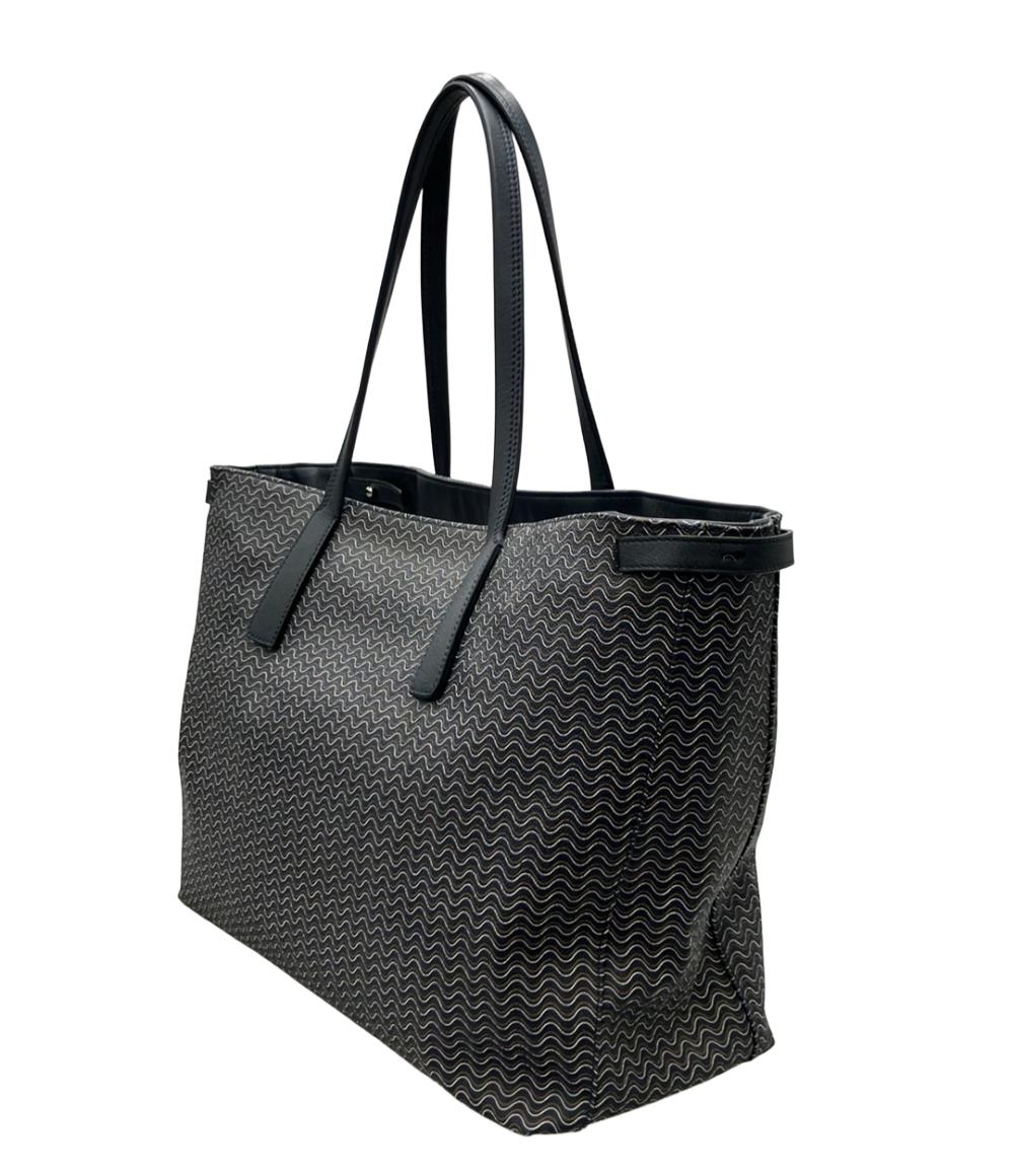 ZANELLATO トートバッグ ショルダーバッグ 肩掛け メンズ ザネラート