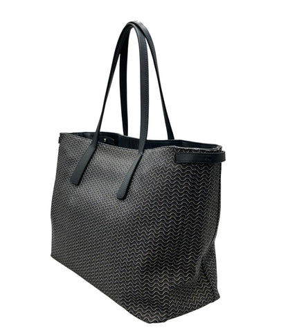 ZANELLATO トートバッグ ショルダーバッグ 肩掛け メンズ ザネラート