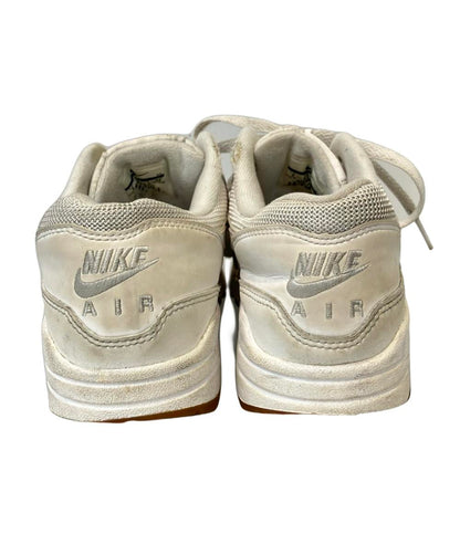 訳あり ナイキ ローカットスニーカー AH8145-109 レディース SIZE 24 (L) NIKE