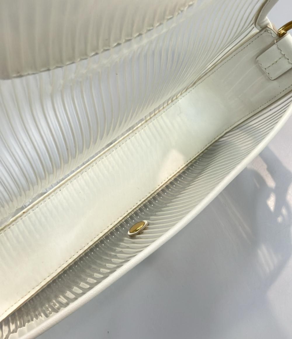 チャールズ＆キース 2wayハンドバッグ ショルダーバッグ 肩掛け 斜め掛け レディース CHARLES＆KEITH