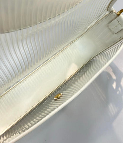 チャールズ＆キース 2wayハンドバッグ ショルダーバッグ 肩掛け 斜め掛け レディース CHARLES＆KEITH