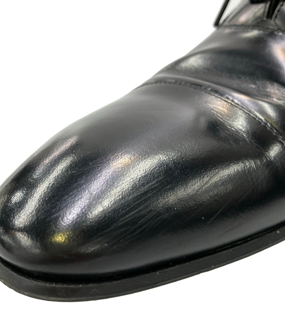 REGAL ドレスシューズ メンズ SIZE 26 1/2 リーガル
