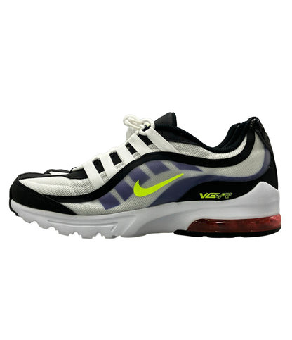 美品 NIKE ローカットスニーカー AIR MAX VG-R CK7583-108 メンズ SIZE 26.5 ナイキ