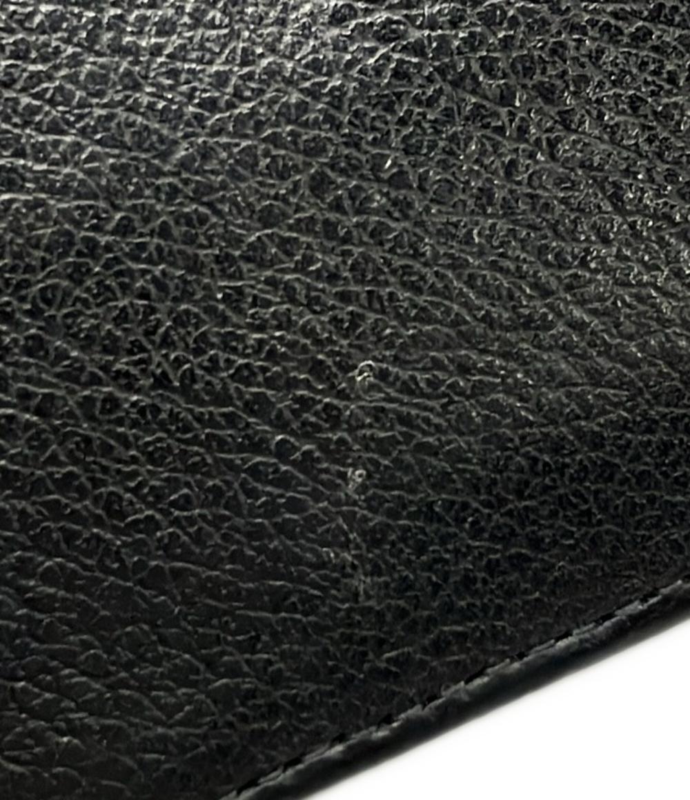 Dakota 二つ折り財布 メンズ ダコタ