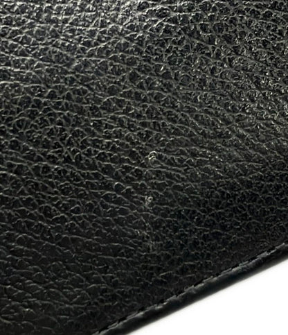 Dakota 二つ折り財布 メンズ ダコタ