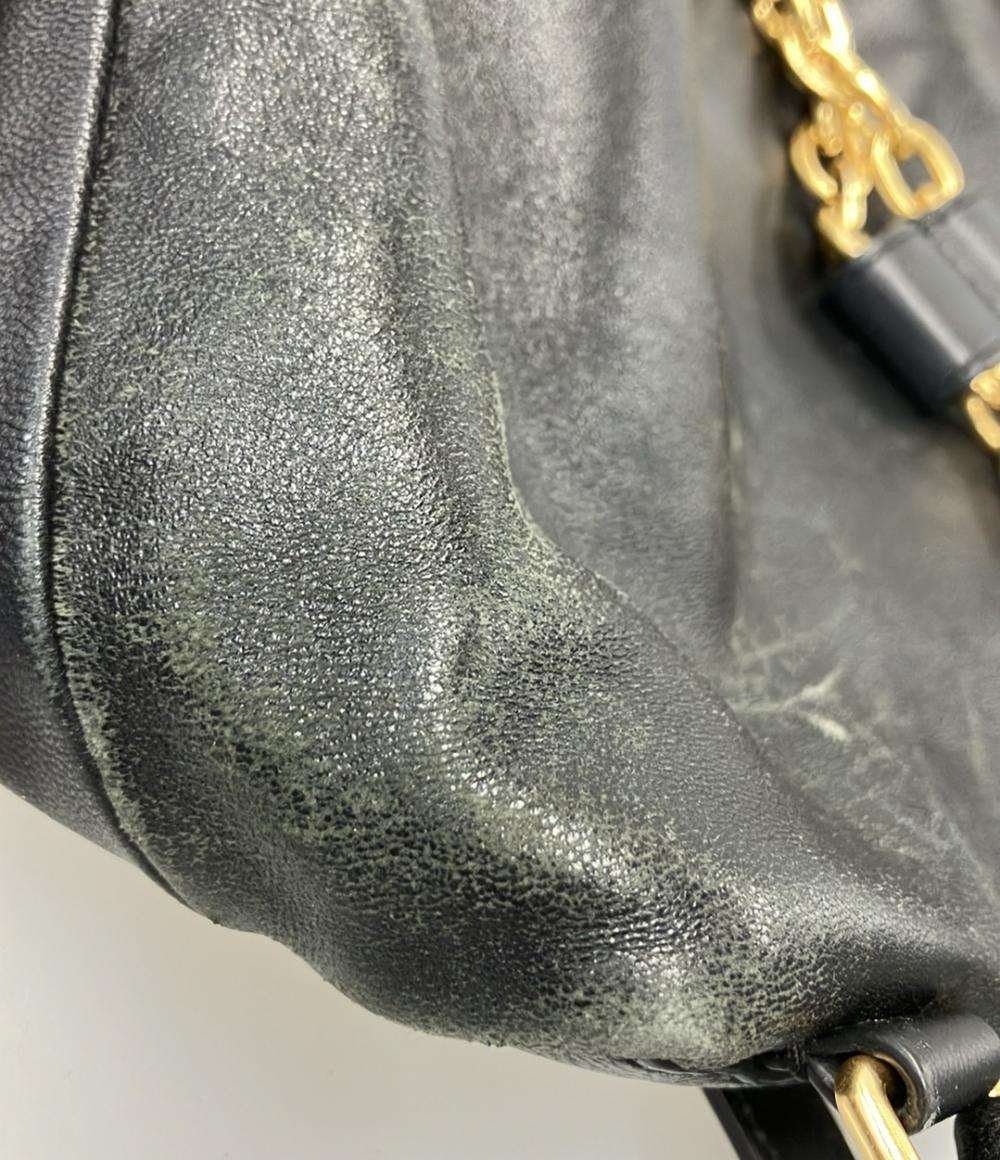 Tory Burch リュック レディース トリーバーチ