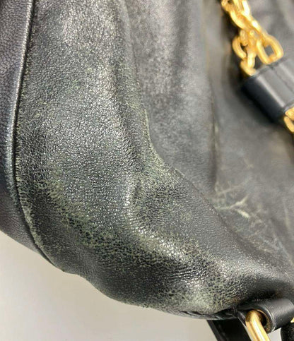 Tory Burch リュック レディース トリーバーチ