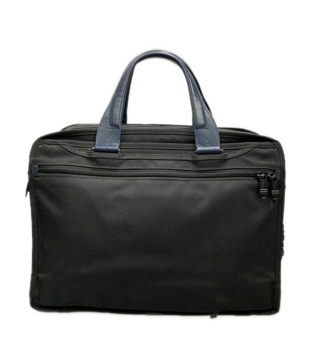 抹*)様 Vivienne Westwood ビジネスバッグ ブリーフケース Vivienne Westwood ブリーフケース ショルダーバッグ メンズ