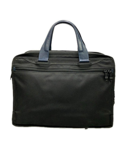 TUMI ブリーフケース ショルダーバッグ 2WAY メンズ トゥミ