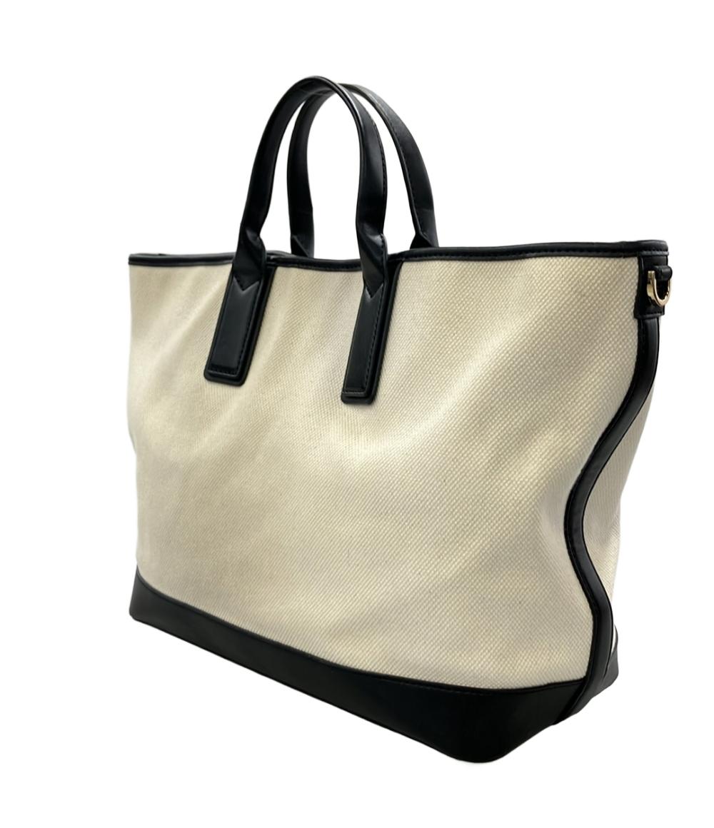 MICHAEL KORS 2WAY ハンドバッグ トートバッグ ショルダーバッグ 斜め掛け レディース マイケルコース