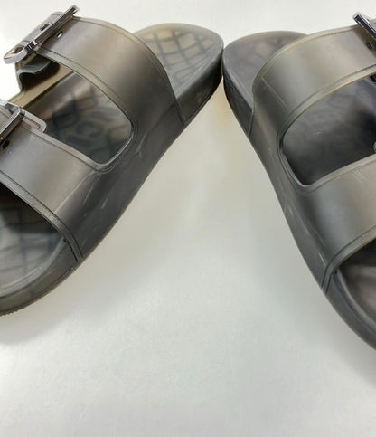 バレンシアガ コンフォートサンダル メンズ SIZE 43 (XL) BALENCIAGA