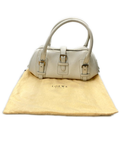 LOEWE ハンドバッグ センダ レディース ロエベ