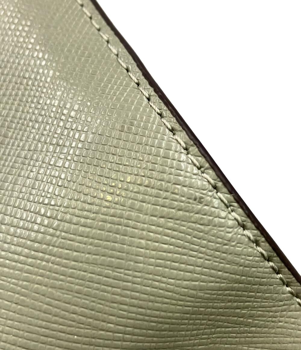 Kate Spade 長財布 K1366 レディース ケイトスペード