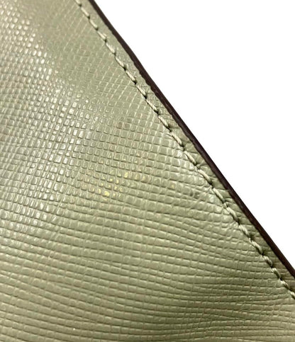 Kate Spade 長財布 K1366 レディース ケイトスペード