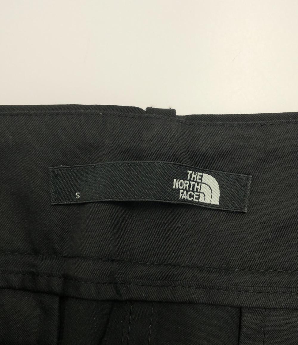 ザ・ノースフェイス チノパンツ メンズ SIZE S (S) THE NORTH FACE