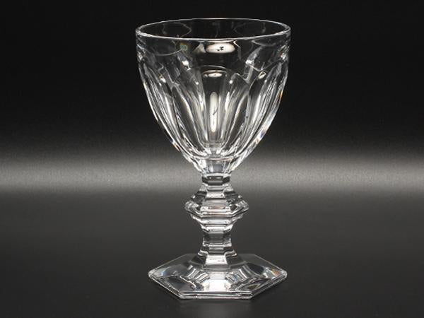 Baccarat ワイングラス アルクール バカラ