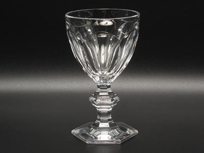 Baccarat ワイングラス アルクール バカラ