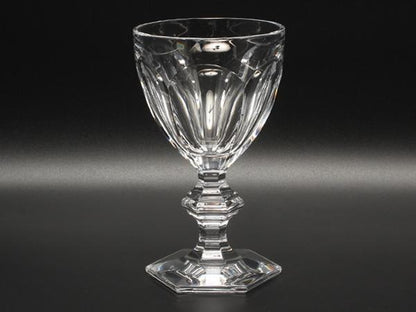 Baccarat ワイングラス アルクール バカラ