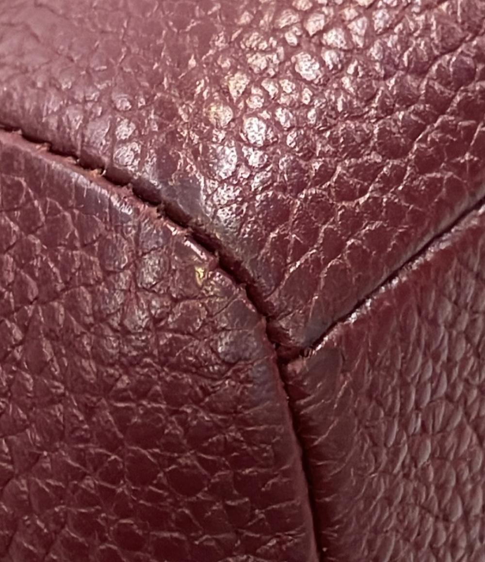 COACH ハンドバッグ 34340 レディース コーチ