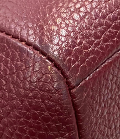 COACH ハンドバッグ 34340 レディース コーチ