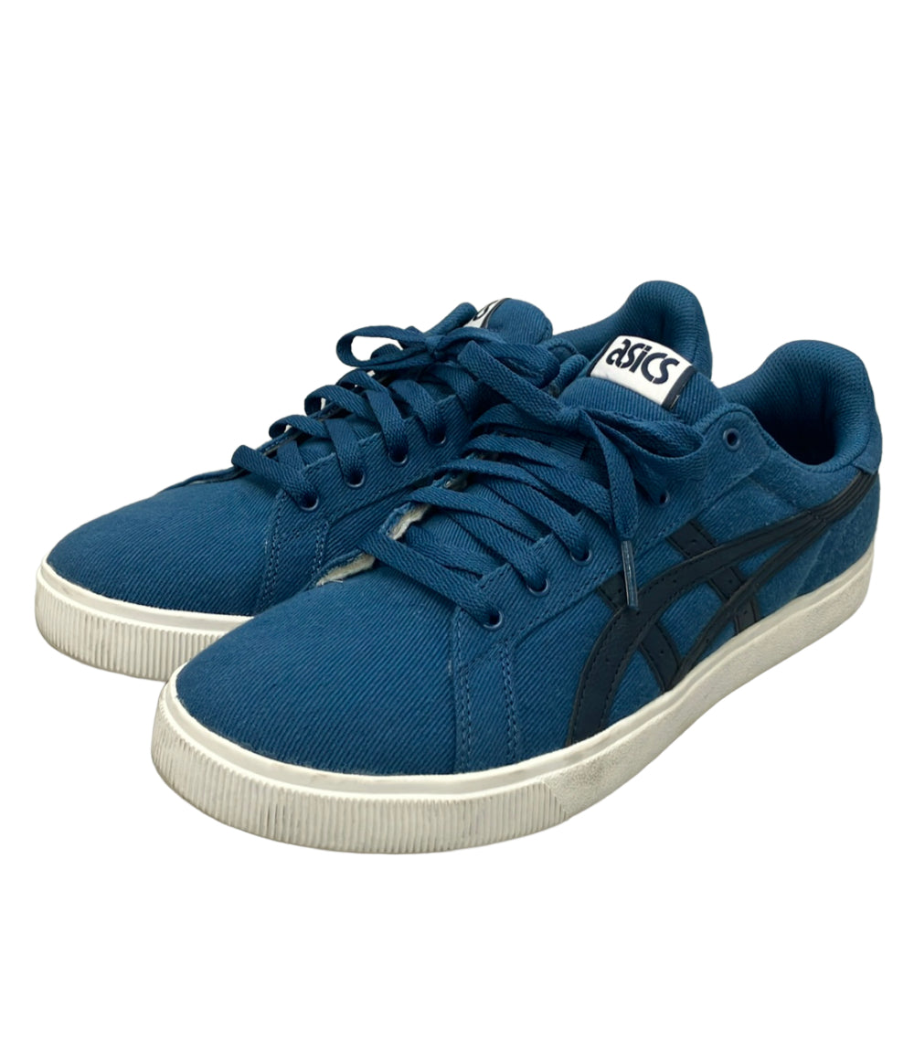 asics ローカットスニーカー クラシック CT 1201A091 メンズ SIZE 28.0 アシックス