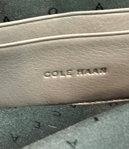 コールハーン  トートバッグ      レディース   COLE HAAN