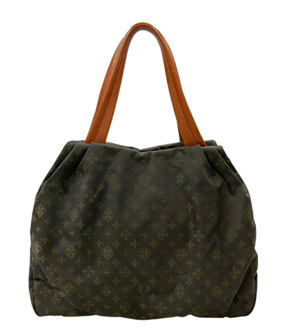 russet トートバッグ レディース ラシット