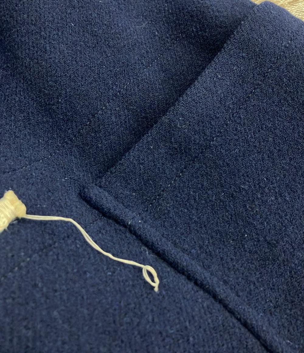 POLO RALPH LAUREN ダッフルコート ネイビー メンズ SIZE 46R (3L) ポロ・ラルフローレン